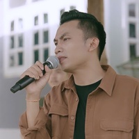 นอนนานําอ้ายบ่