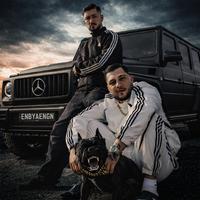Bi Telefon ALO - Mix