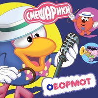 Тема Цветка