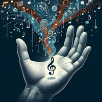 Melody