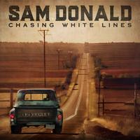 Chasing White Lines