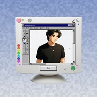 CGI