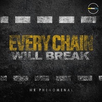 Every Chain Will Break