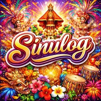 Sinulog