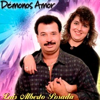 Lleno de Ti