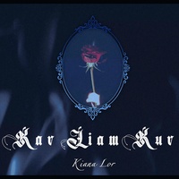 Kav Liam Kuv