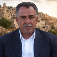 دحية نهجم عالموت