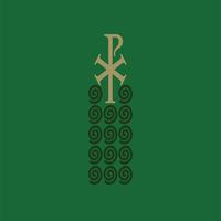 Celtic Alleluia - Celtic Mass