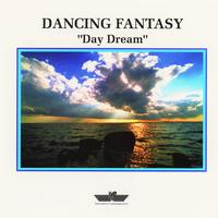 Daydreamer