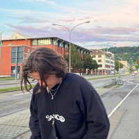 nachmittagsverkehr