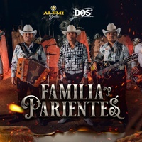 Familia y Parientes