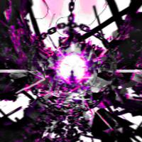 Petam - Alt Version