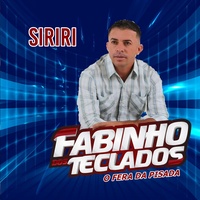 Siriri
