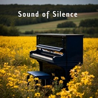 Sound of Silence (Piano Version)