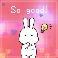 たまにはこんなのもいいんじゃないかな?