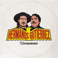 Hijos Del Sol