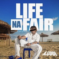 LIFE NA FAIR