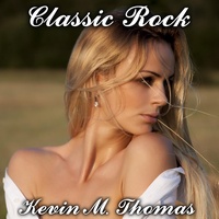Rock