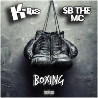 Boxing