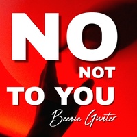 No Not to You