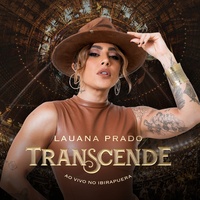 Kamasutra - Ao Vivo