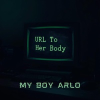 URL To Her Body