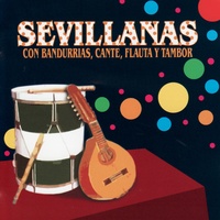 Sevillanas de Triana