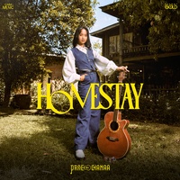 Homestay
