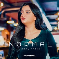 Normal