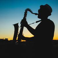 Classic Jazz Music