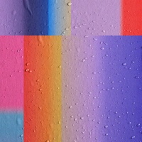 Feel (feat. Hayley May)