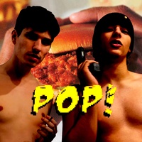 Pop!