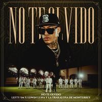 No Te Olvido