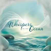 Whispers of the Ocean
