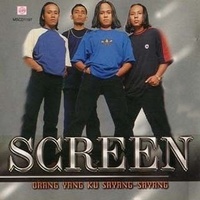 Bintang Kasih Sayang - Album Version