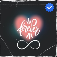 Forever