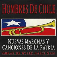 Carabinas Cruzadas (Himno Cancion)