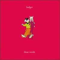 Sound image