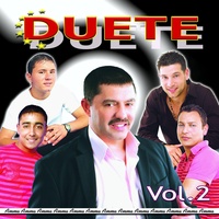 Ma Intorc Blindat De Bani (feat. Gerald & Brazilianu)