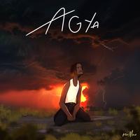 Agya