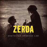 Taş Duvarlar - Zerda