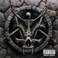 Killing Fields - Album Version