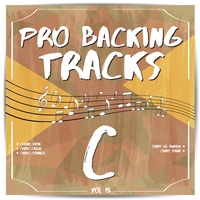 Wicked Game (Αs performed by Chris Isaak)