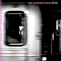 N.Y.C.