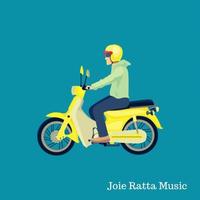 Motorbike