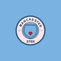 Manchester City