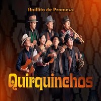 Anillito de Promesa - En Vivo