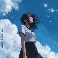 Your Name