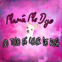 Un Año Más