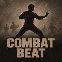 COMBAT BEAT